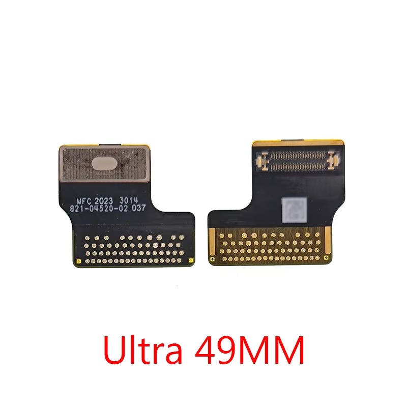 Apple watch series LCD flex - Ultra1