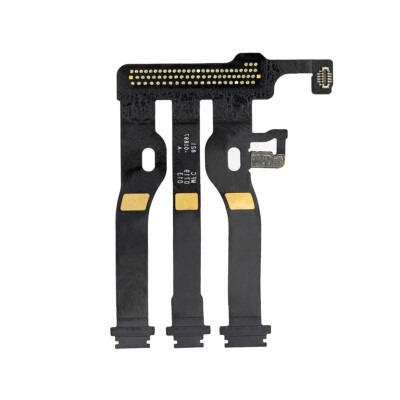 Apple watch series LCD flex - S4,44mm
