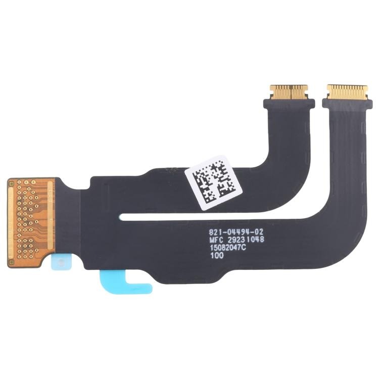 Apple watch series LCD flex - S9,45mm