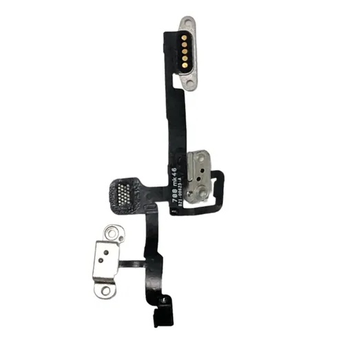 Apple watch series power flex - S2,38mm