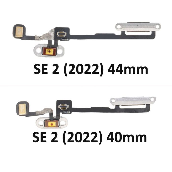 Apple watch series power flex - SE,40mm