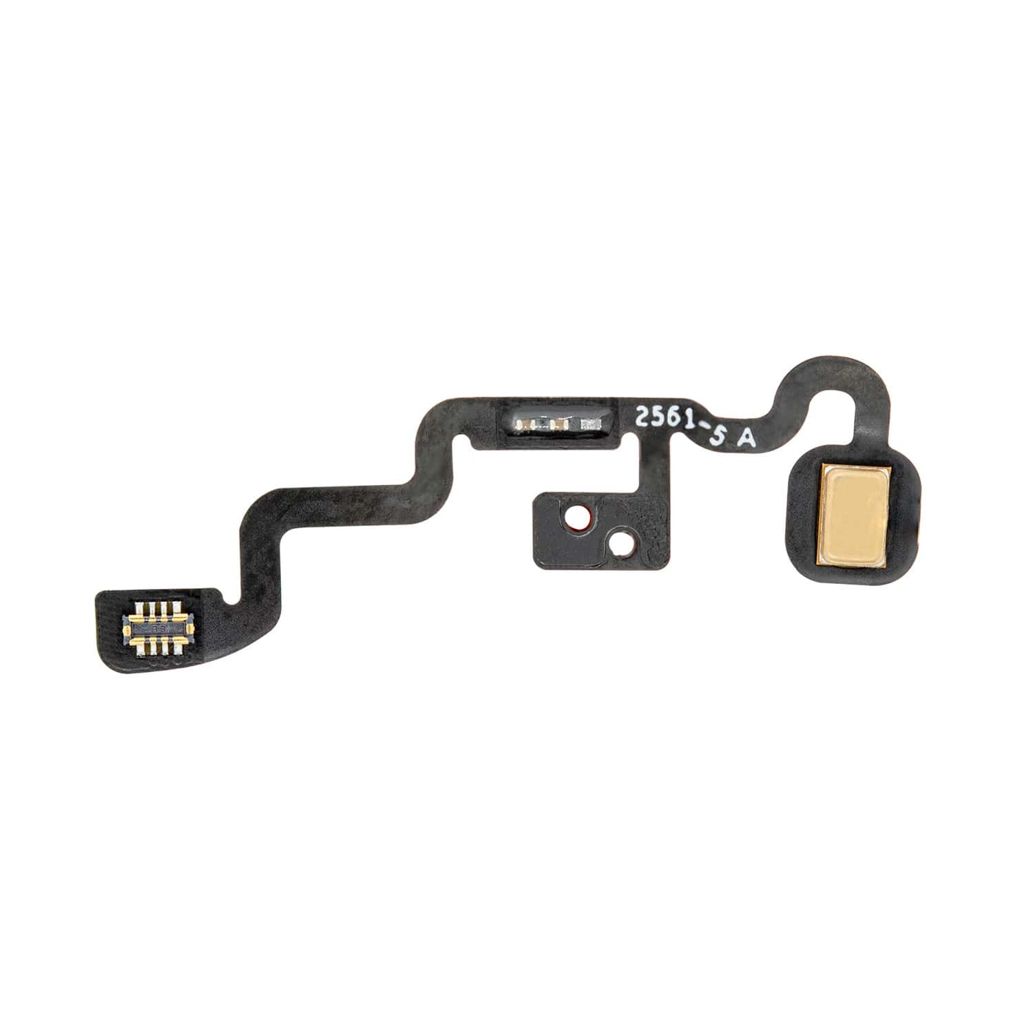 Apple watch series power flex - S6,40mm