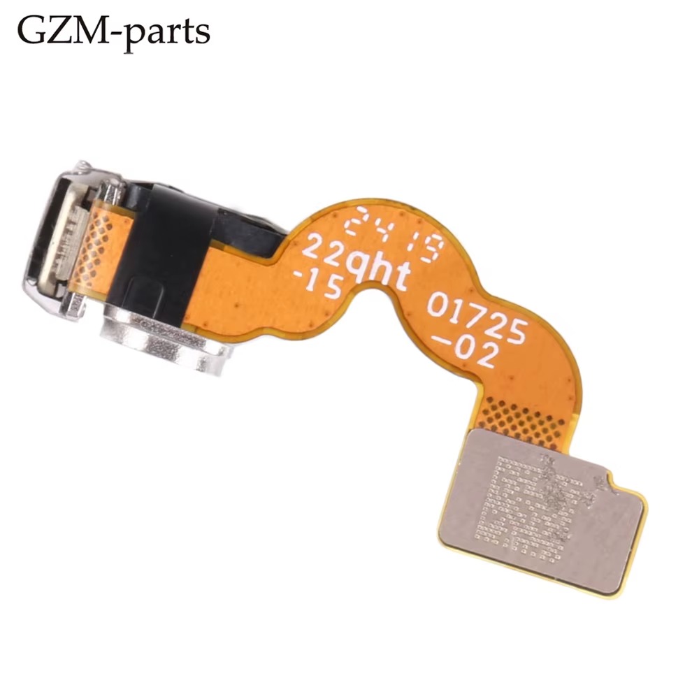 Apple watch series power flex - S5 SE,44mm