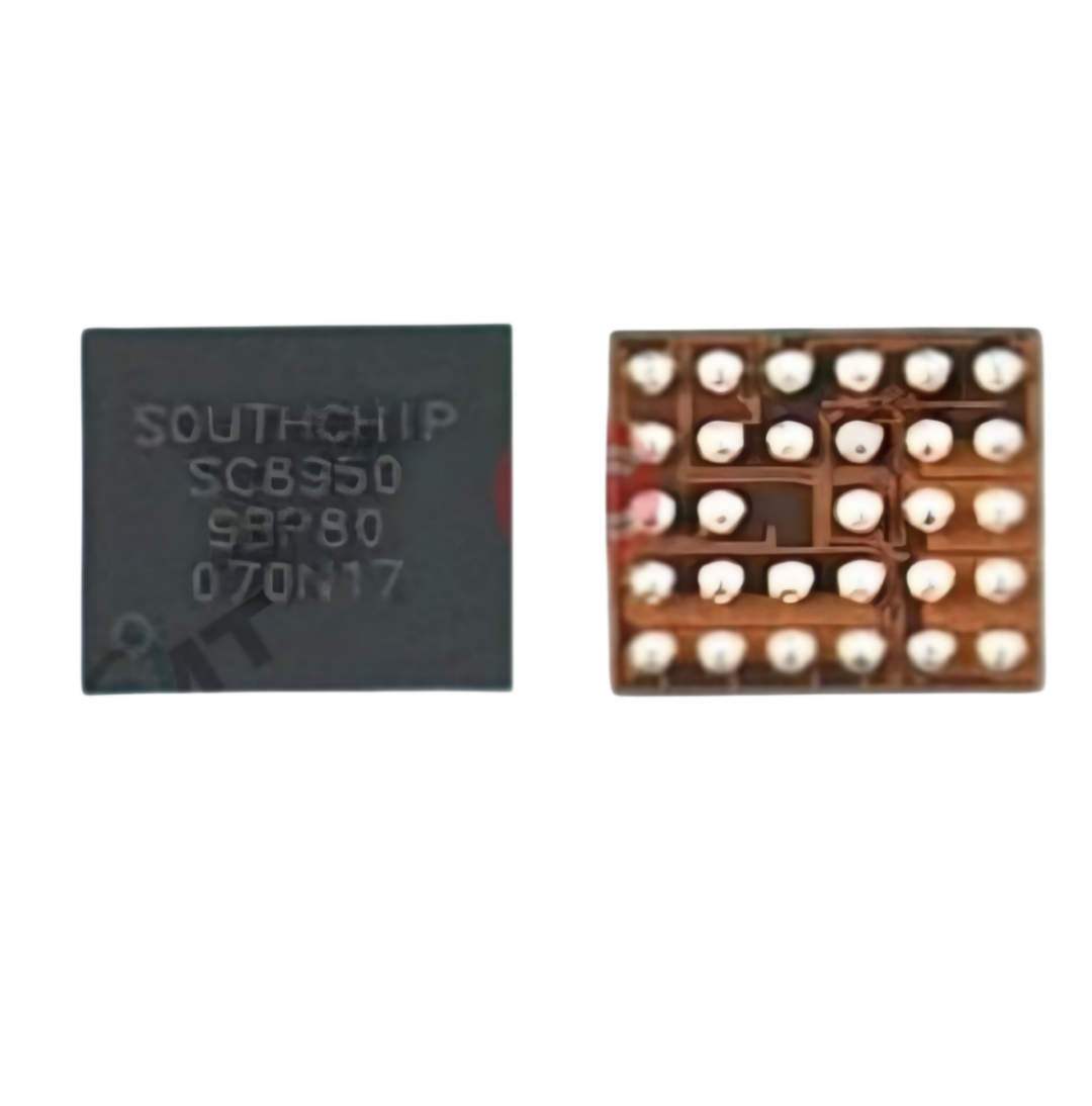 IC SC8950