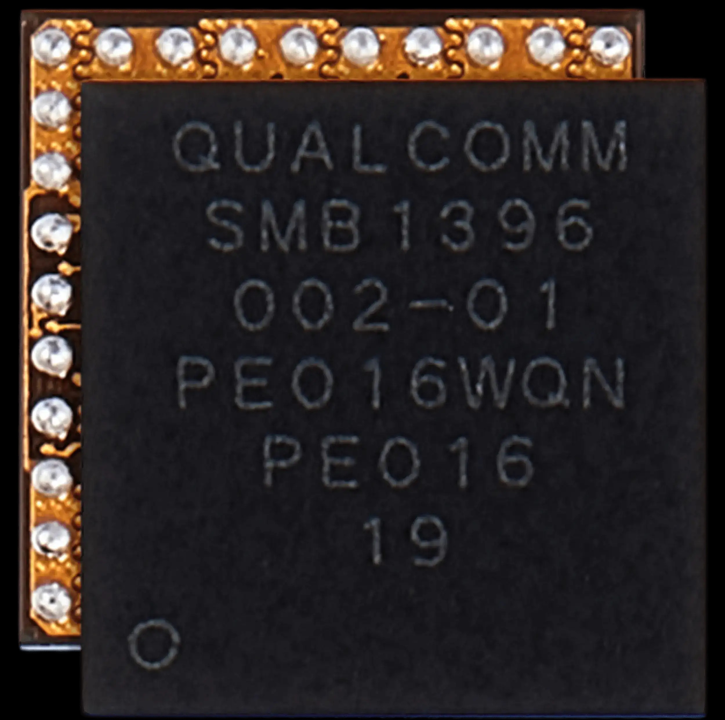 IC SMB1396 002-01
