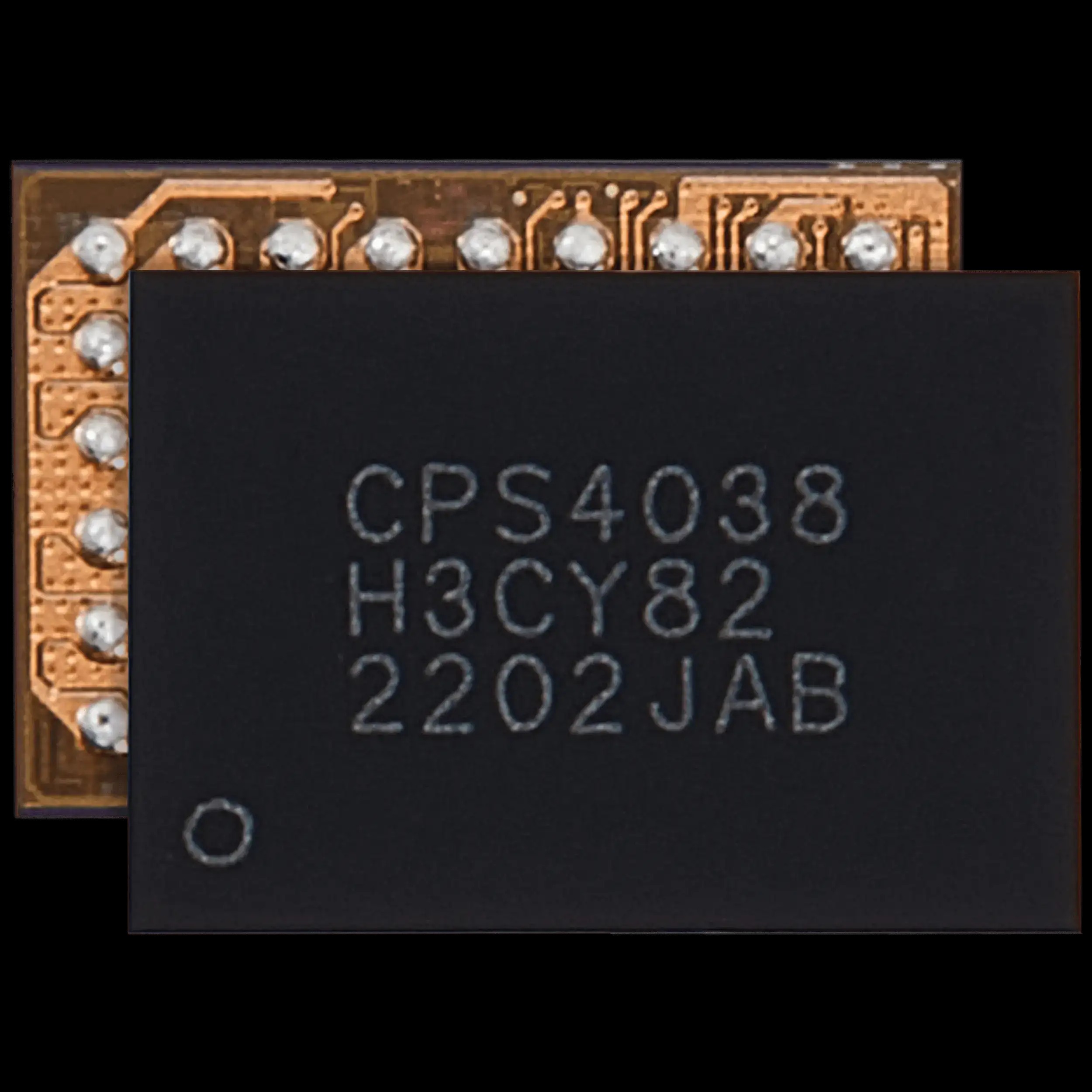 IC CPS4038