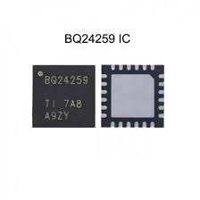 IC BQ24259