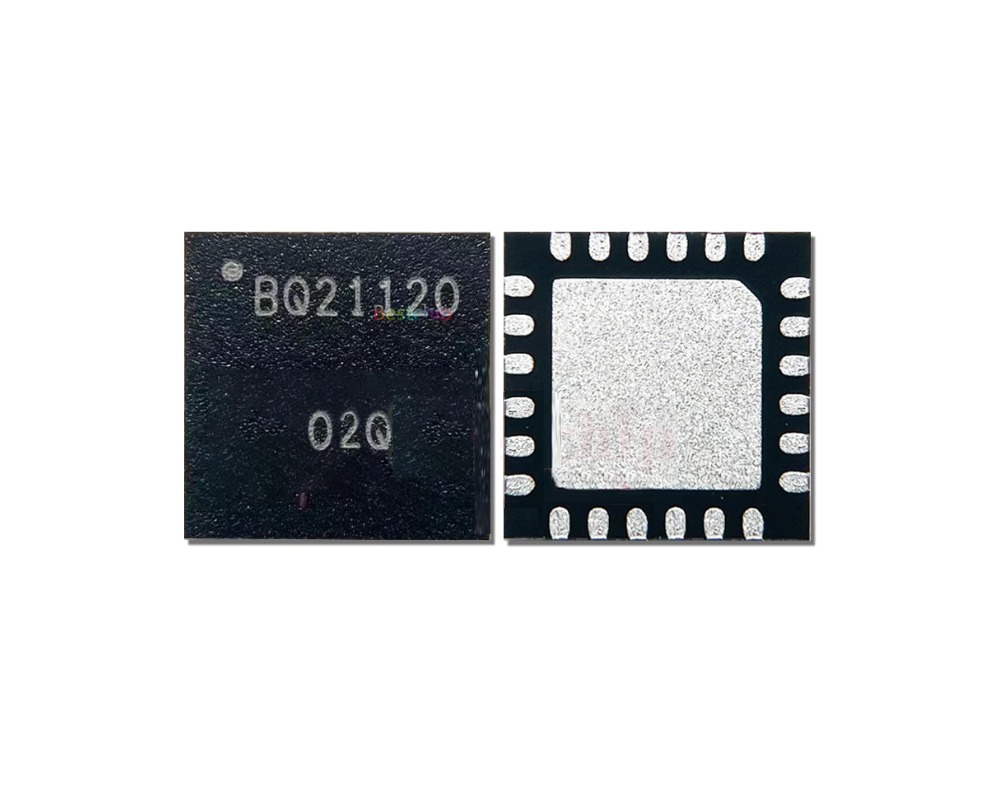 IC BQ21120