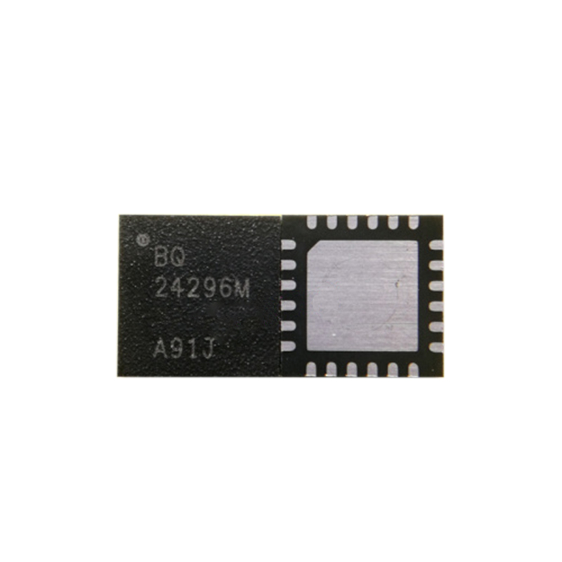 IC BQ24296M