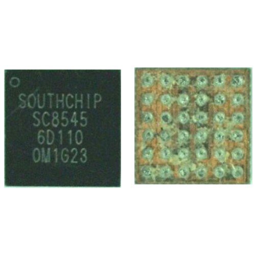 IC SC8545