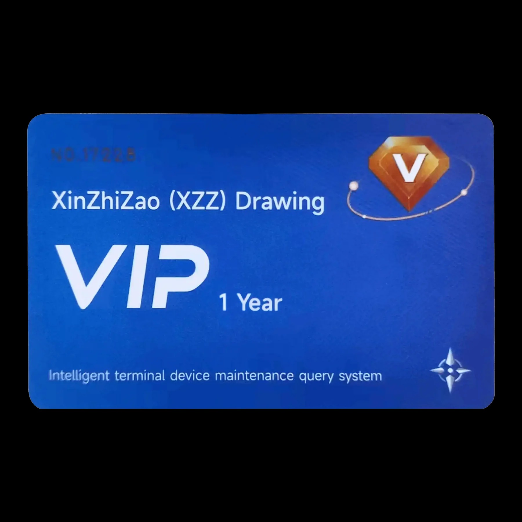 XinZhiZao XZZ 1 Year Online Dongle Schematic Diagram Boardview Bitmap Drawing For iPhone Samsung ipad Macbook Repair Software