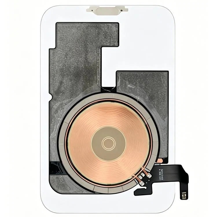 iPhone 17 Pro Max Wireless NFC Flex ORIGINAL