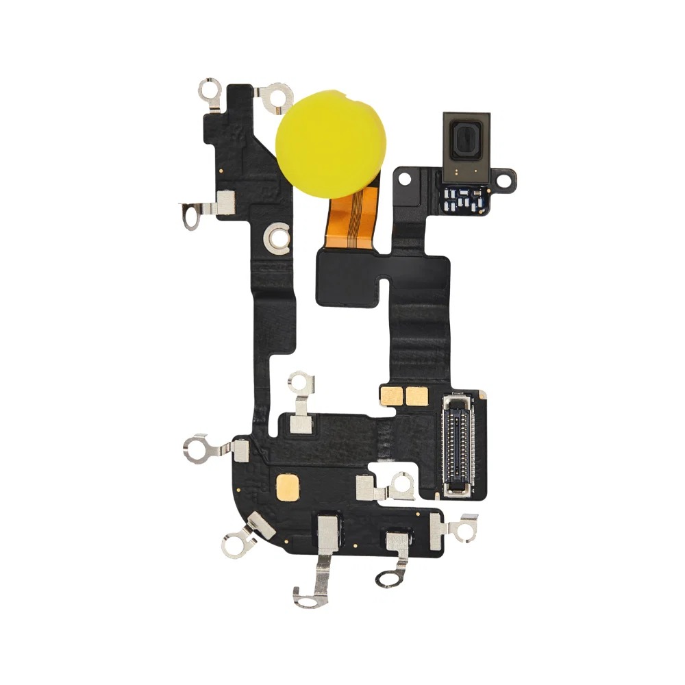 iPhone 17 Pro Max Flash Flex ORIGINAL