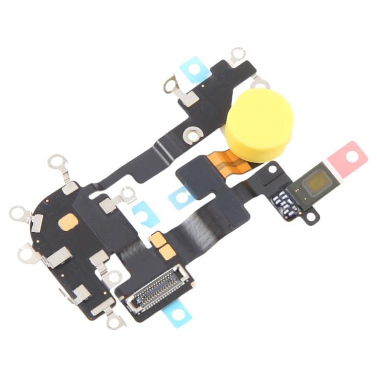 iPhone 17 Pro Flash Flex ORIGINAL