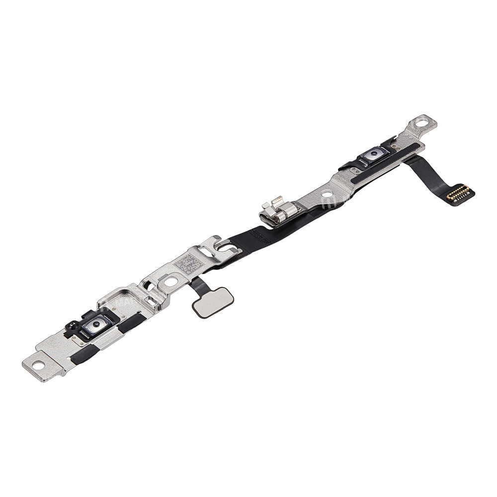 iPhone 17 Pro Power Flex ORIGINAL