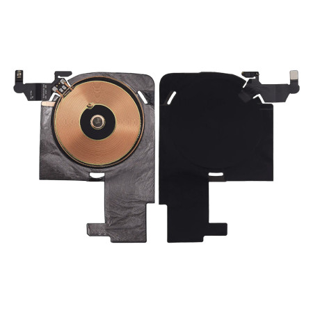 iPhone 17 Pro Wireless NFC Flex ORIGINAL
