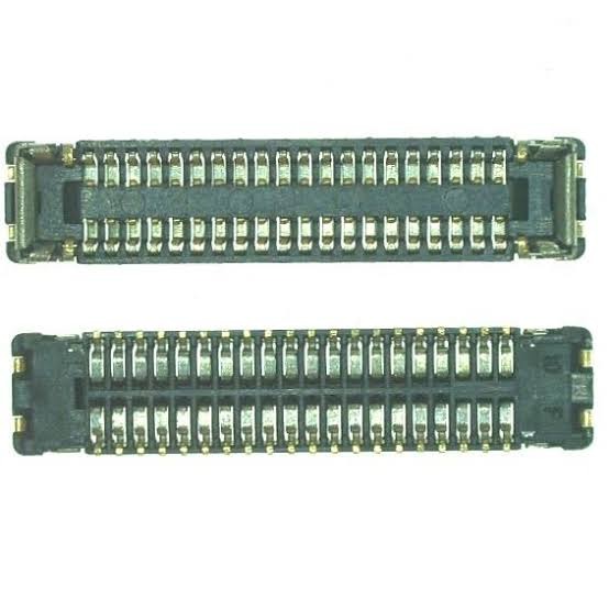 FPC Nova 2i/Nova 3i/Nova 3e/Nova 3/Nova 4e/P30 Lite/P10 Lite Charge Socket