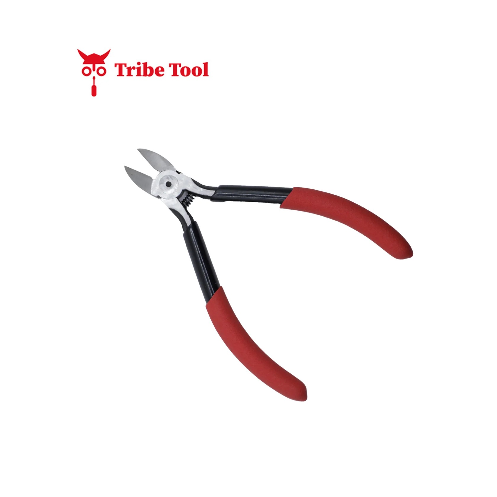 Tribe Tool TT-X05 diagonal pliers