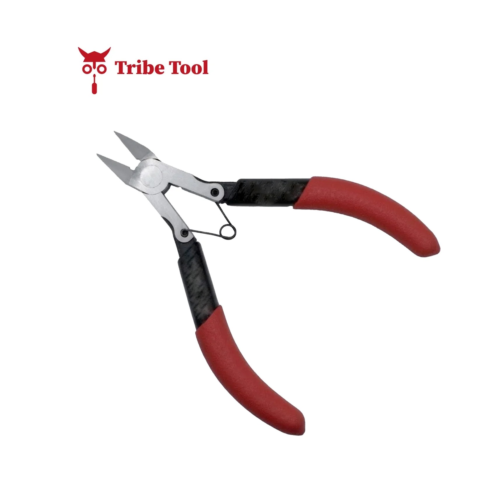 Tribe Tool TT-A05 diagonal pliers