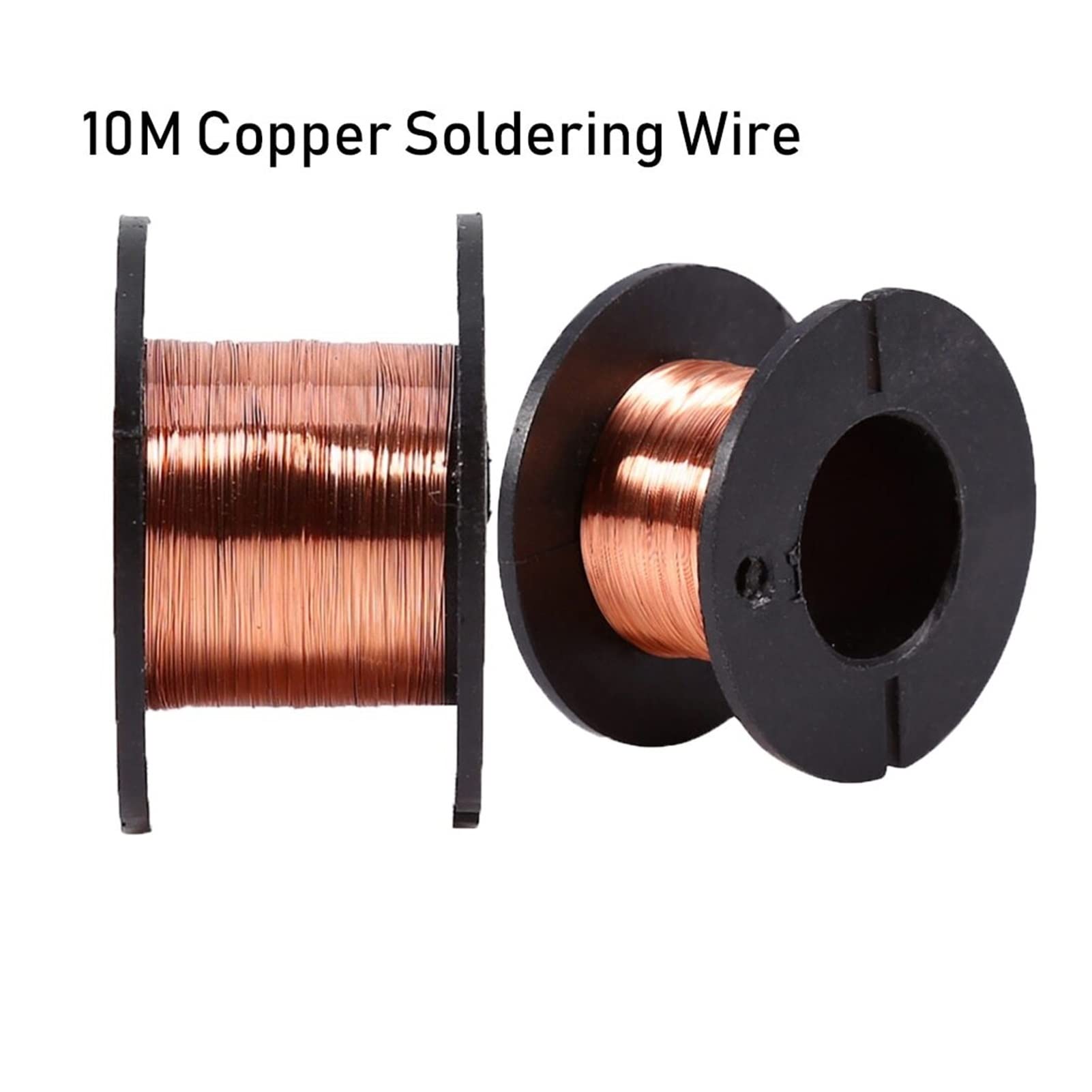 Tribe Tool Professional repair connection line jump wire