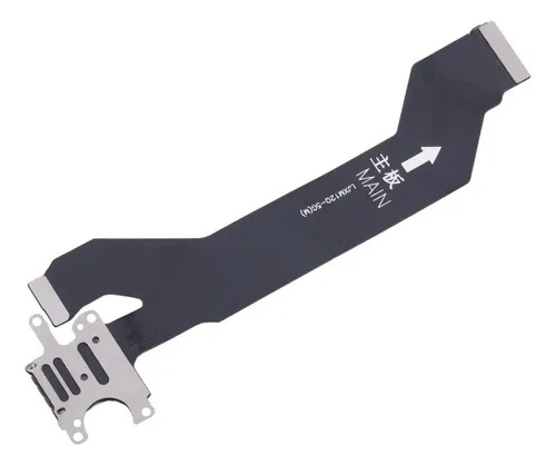 Xiaomi 12 Lite LCD Flex