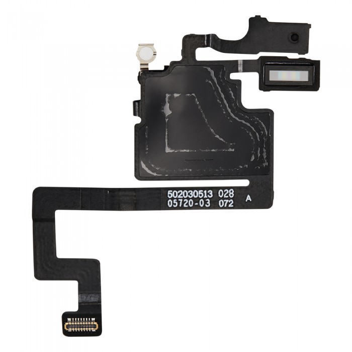 iPhone 17 Pro Max Proximity Light Sensor Flex Cable