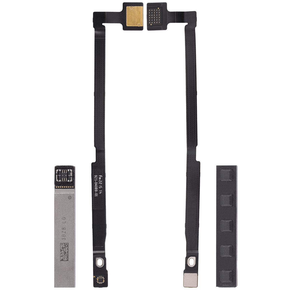 IPhone 14 pro 5G Antenna Original