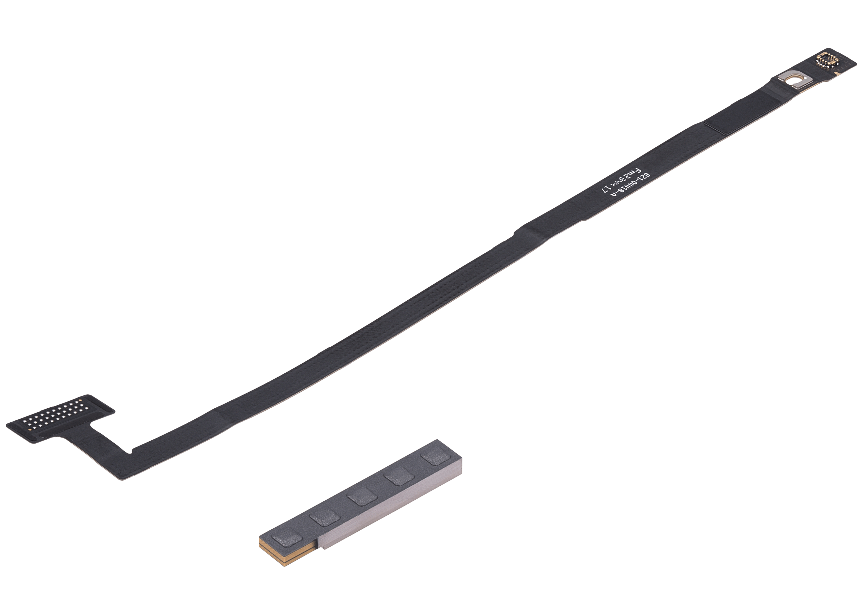 IPhone 15 Pro Max Antenna 5G Original