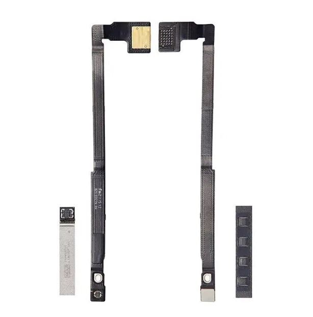 IPhone 13 Pro Antenna 5G Original