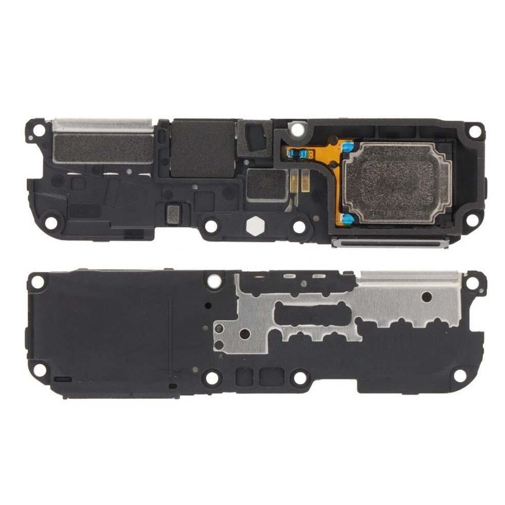 Xiaomi Redmi Poco Ringer Buzzer Loud Speaker - Poco X7