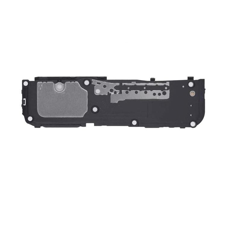 Xiaomi Redmi Poco Ringer Buzzer Loud Speaker - Poco F5 Pro