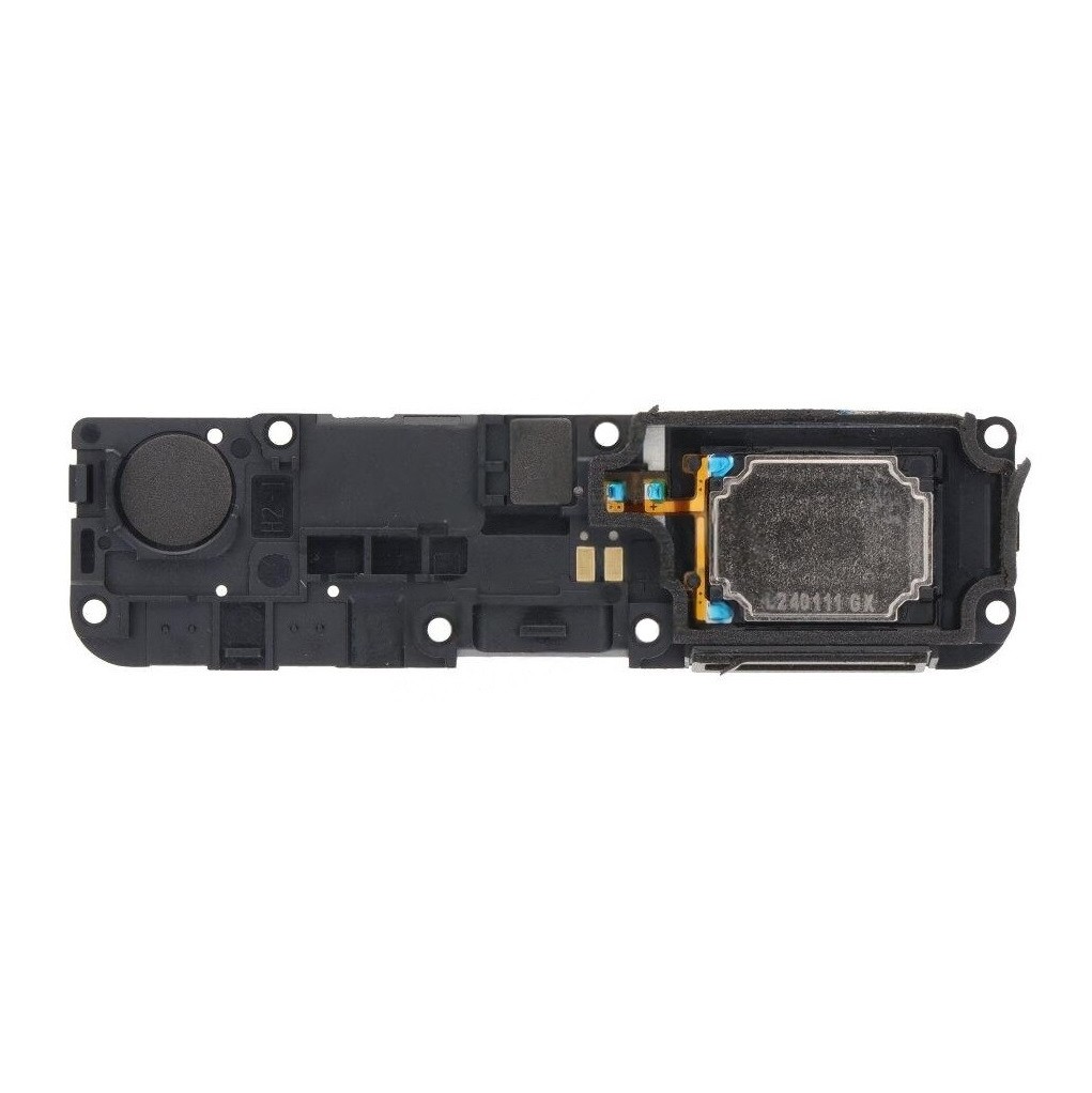 Xiaomi Redmi Poco Ringer Buzzer Loud Speaker - Poco M6 Pro
