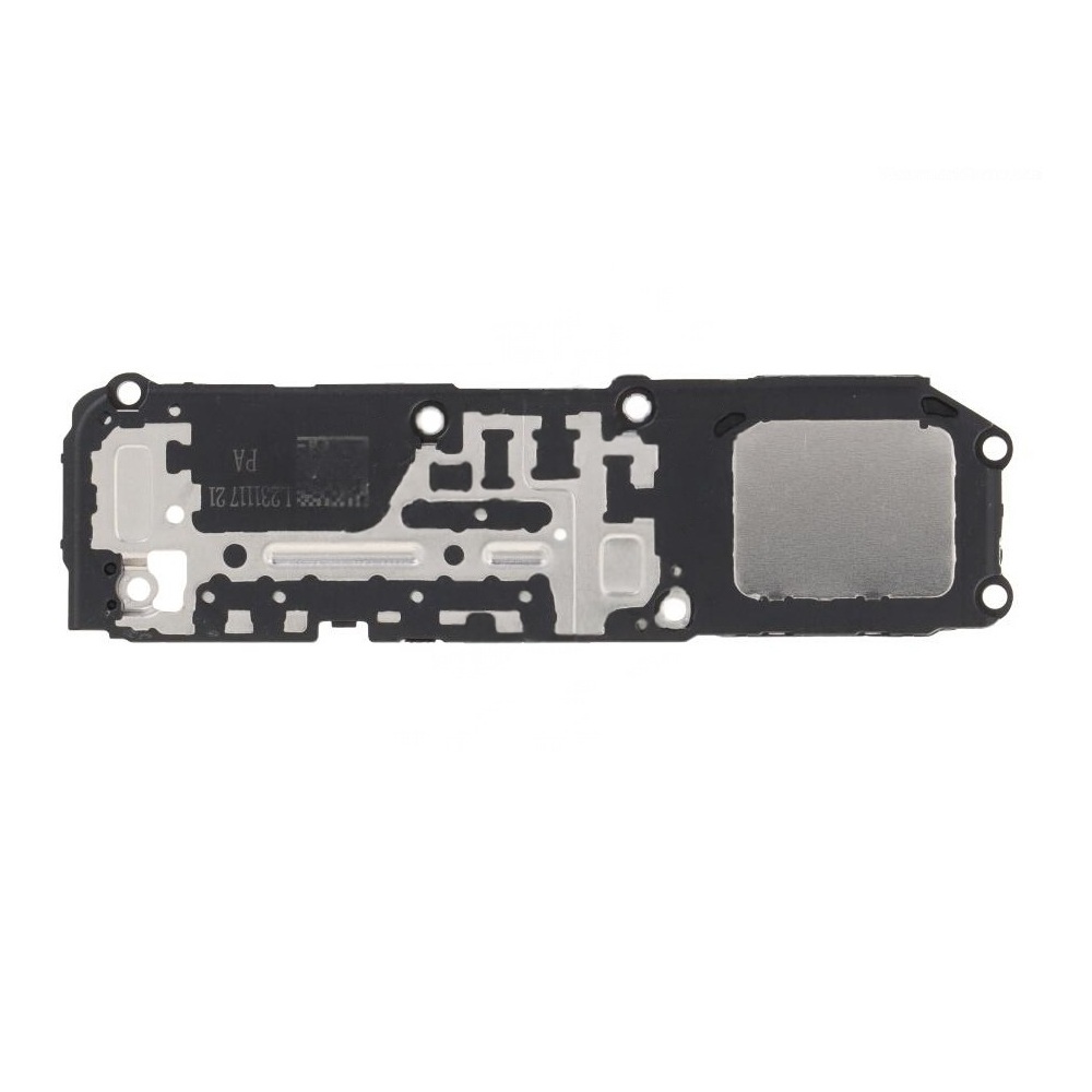 Xiaomi Redmi Poco Ringer Buzzer Loud Speaker - Poco F6 Pro