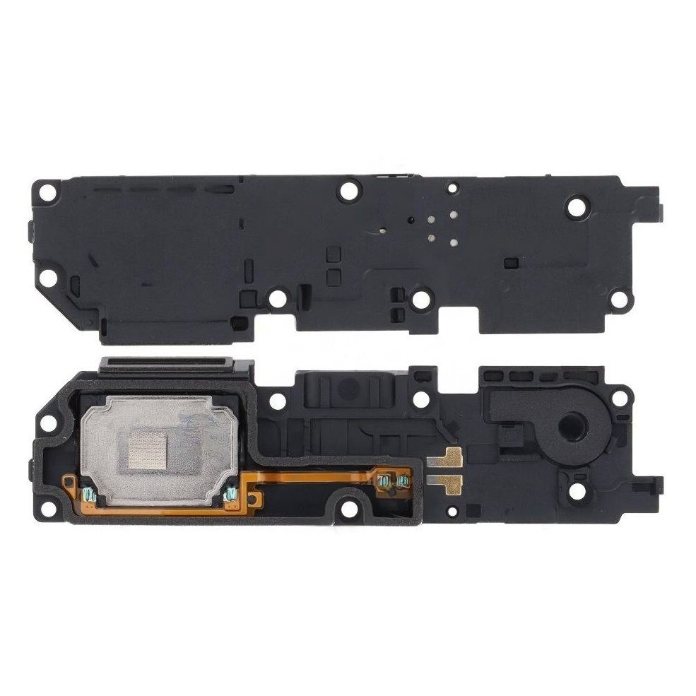 Xiaomi Redmi Poco Ringer Buzzer Loud Speaker - Poco M5