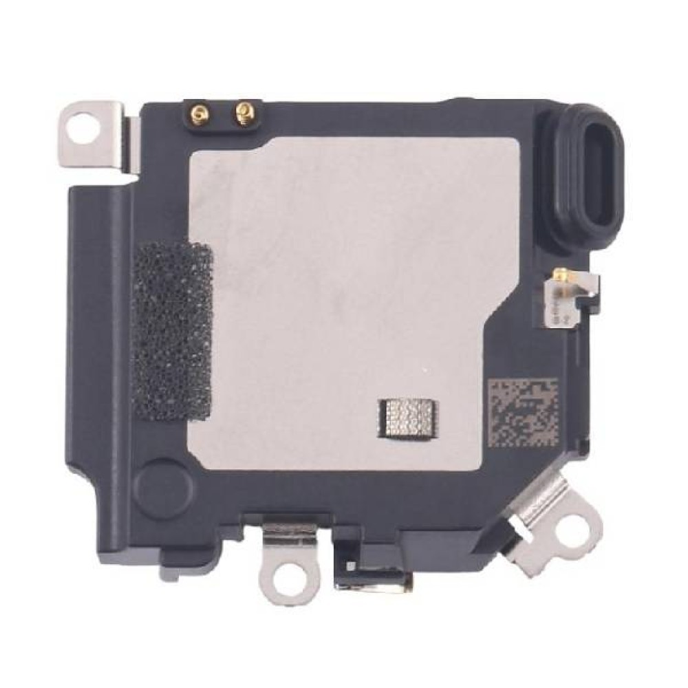 iPhone 17 pro Max EarSpeaker ORIGINAL