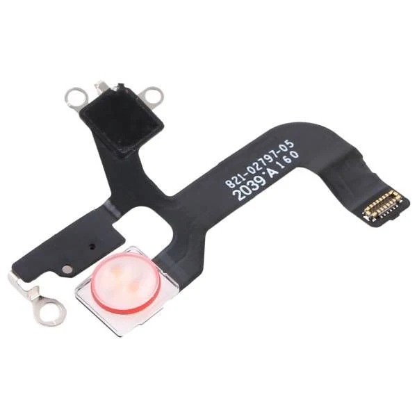 iPhone 12 Flash Flex Original